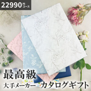 カタログギフト 22990円コース BOO カタログギフト グルメ 香典返し 内祝い お祝い 出産内祝い 結婚内祝い 快気祝い 人気 お得 最高級 人気 割引き ギフト プレミアムカタログ 20000円 2万円 ネコポス 送料無料 ▲(ne●)