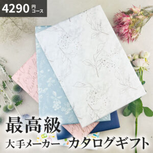 カタログギフト 4290円コース CO カタログギフト 退職 新築祝い グルメ 香典返し 内祝い お祝い 出産内祝い 結婚内祝い 快気祝い お得 最高級 人気 割引き ギフト プレミアムカタログ 4000円 4千円 ネコポス 送料無料 ▲(ne●)