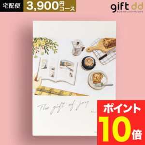 【父の日 2026】 カタログギフト人気No.1プレミアムカタログギフト【CO 3900円コース】選べる 小池ふみ 北欧 イラスト 出産 結婚 内祝快気 新築 粗品 入学 進学 引出物 お返し グルメ 温泉 食事券 お得 割引 tz_